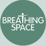 BREATHING SPACE